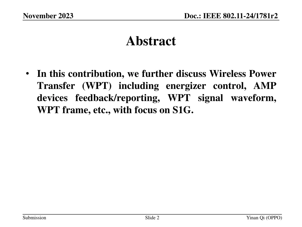 doc ieee 802 11 24 1781r2
