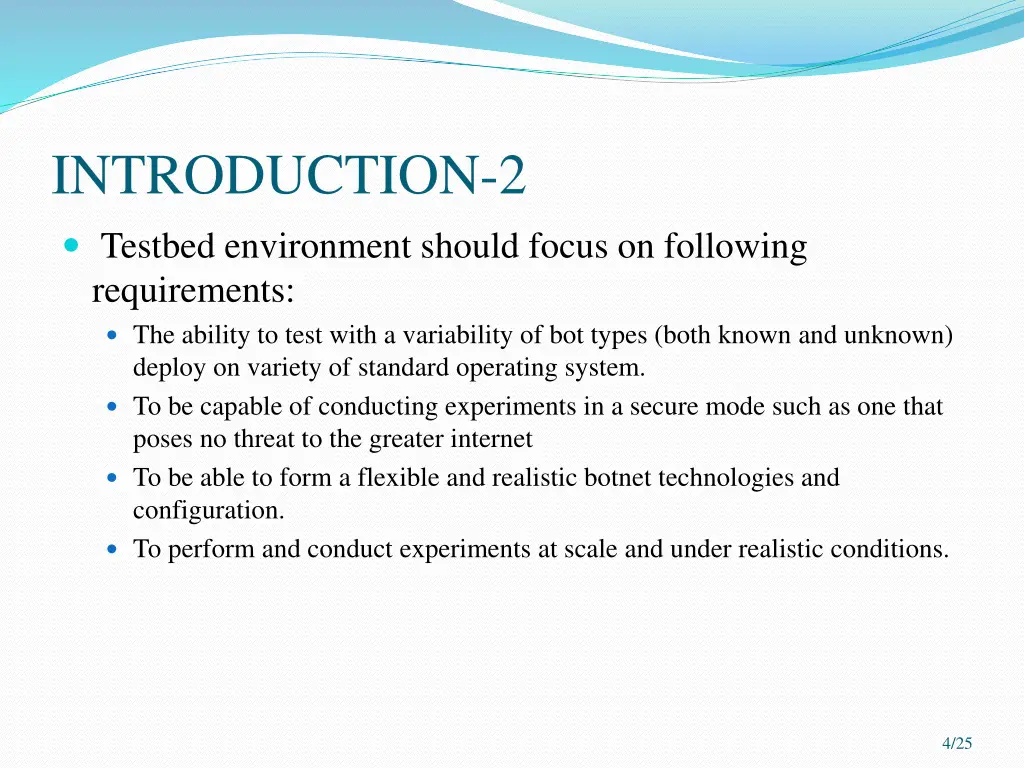 introduction 2