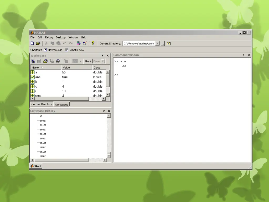slide26
