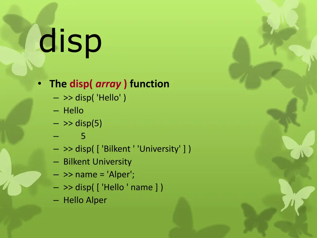 slide5