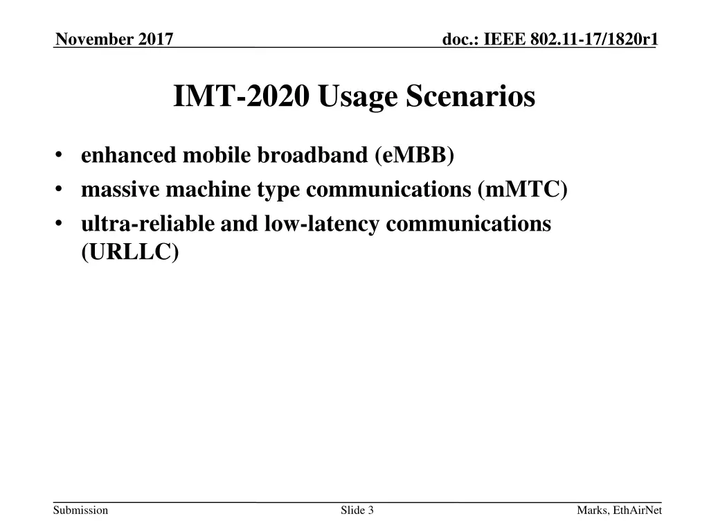 november 2017 1