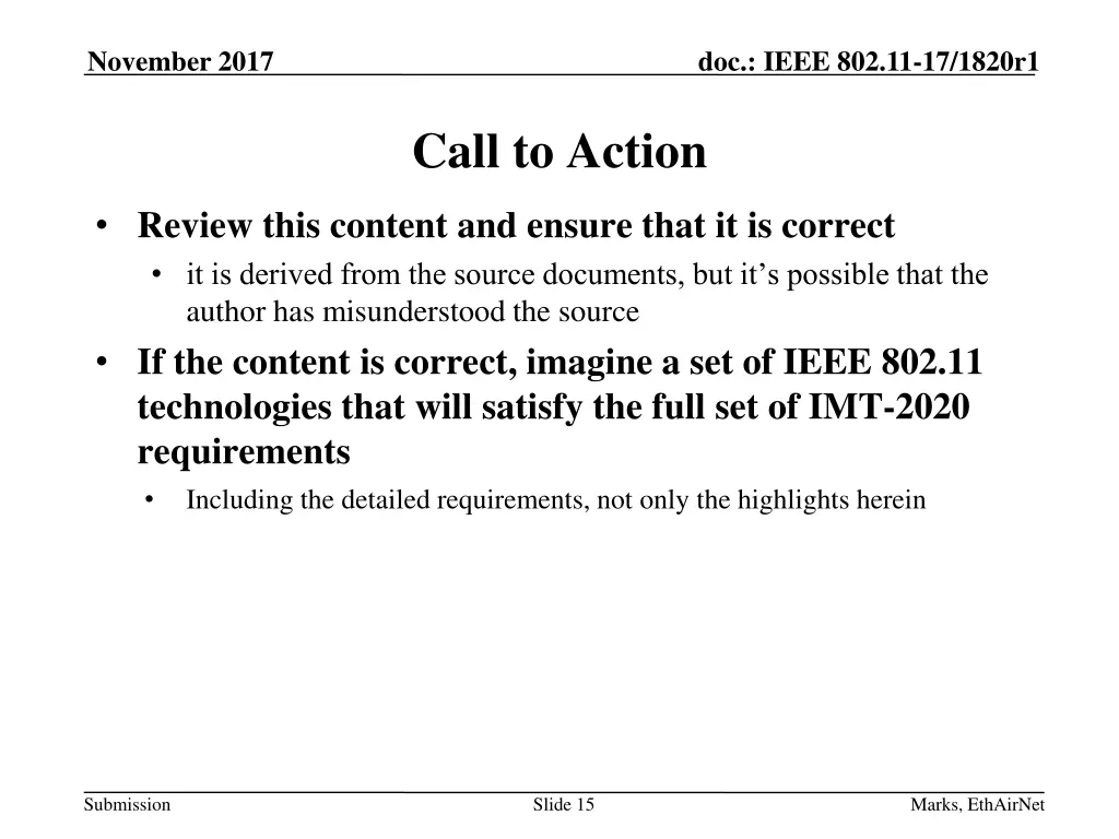 november 2017 13
