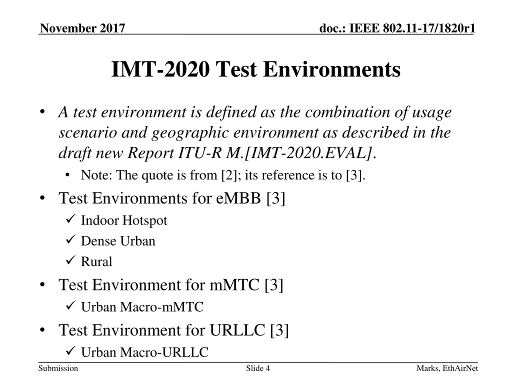 november 2017 2