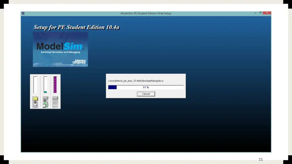 slide11