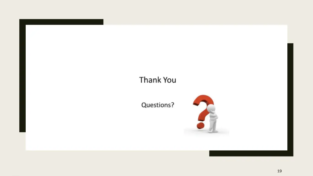 slide19