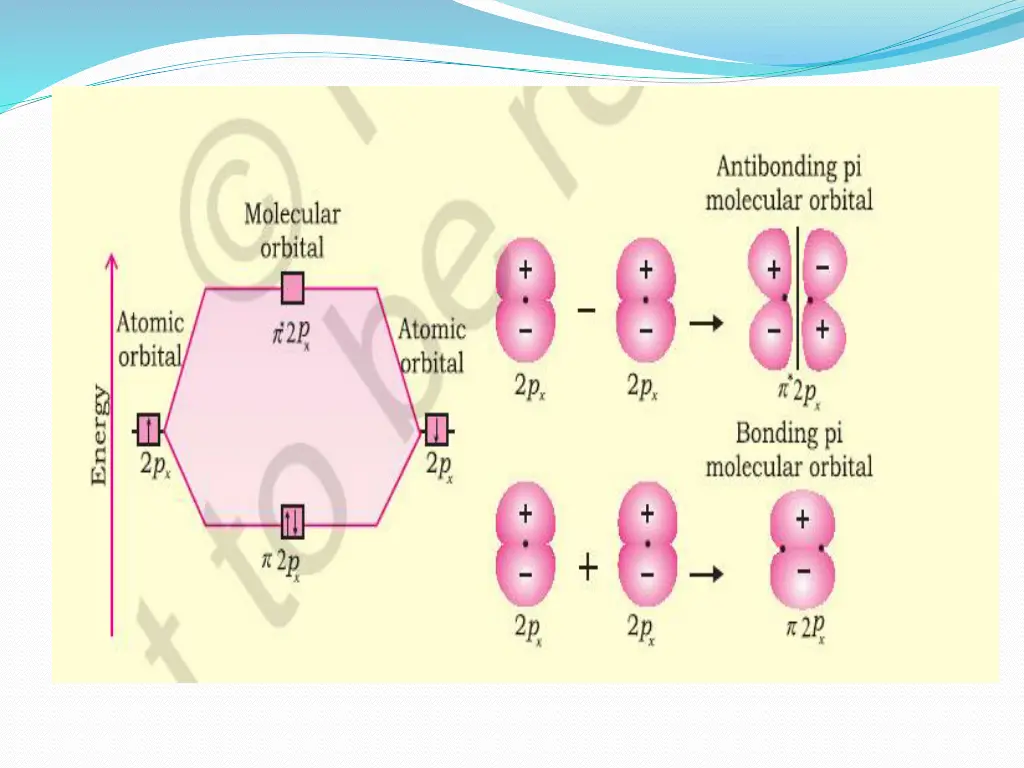 slide8