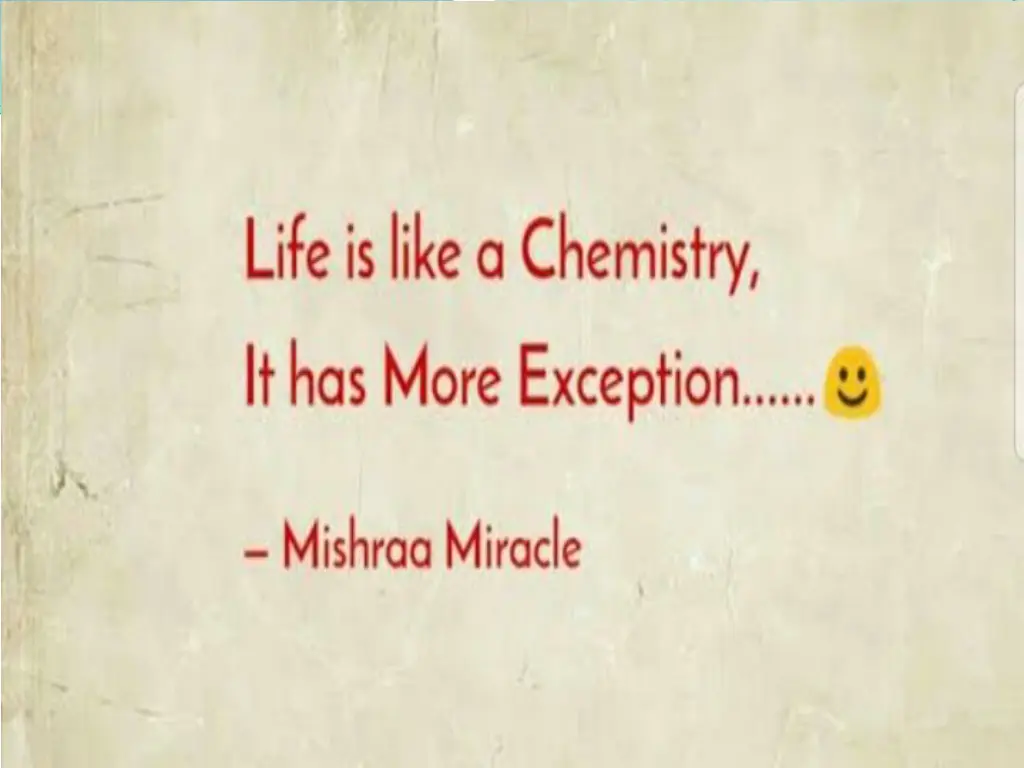 slide15
