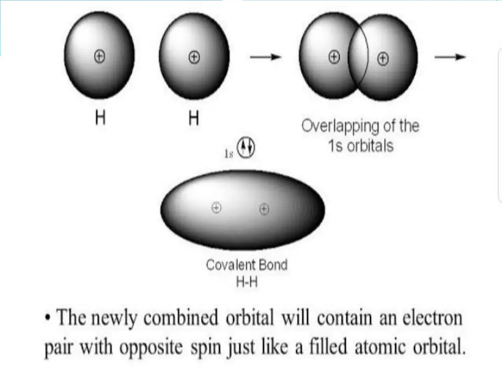 slide6