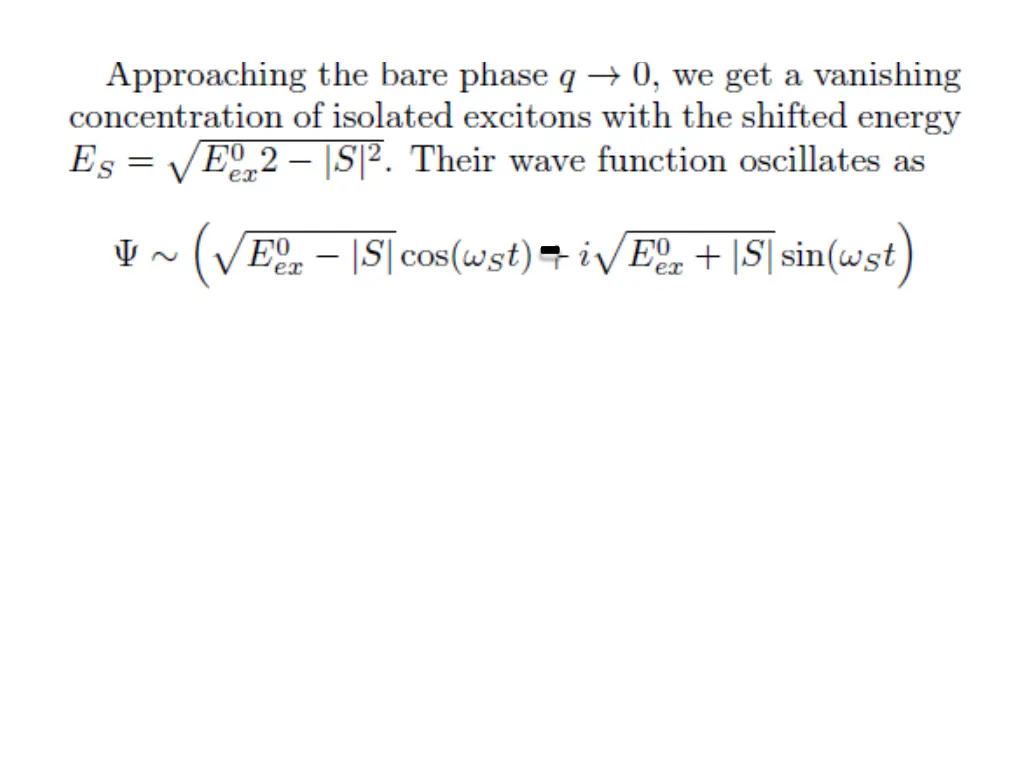 slide13