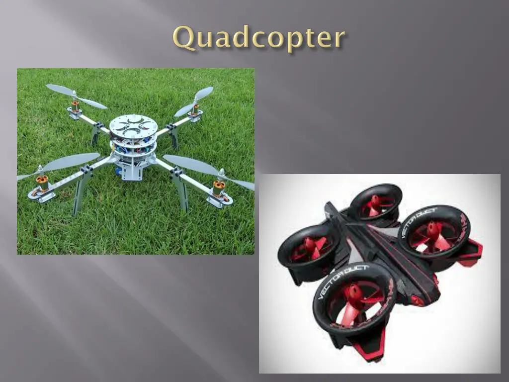 slide2