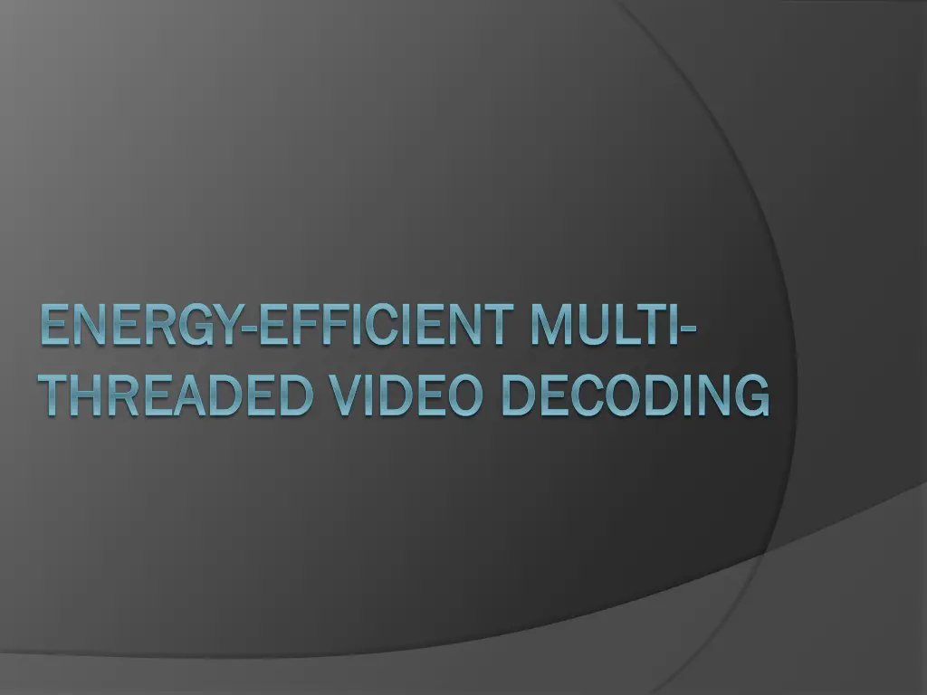 energy energy efficient multi efficient multi