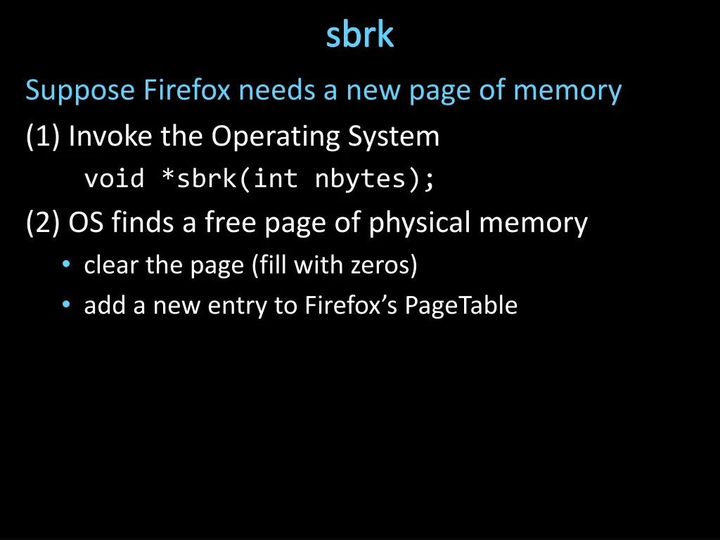 slide5