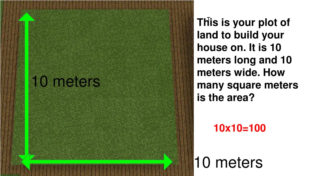 slide2