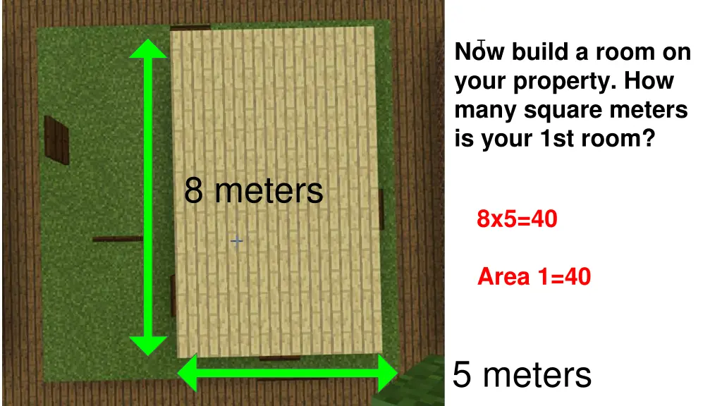 slide3