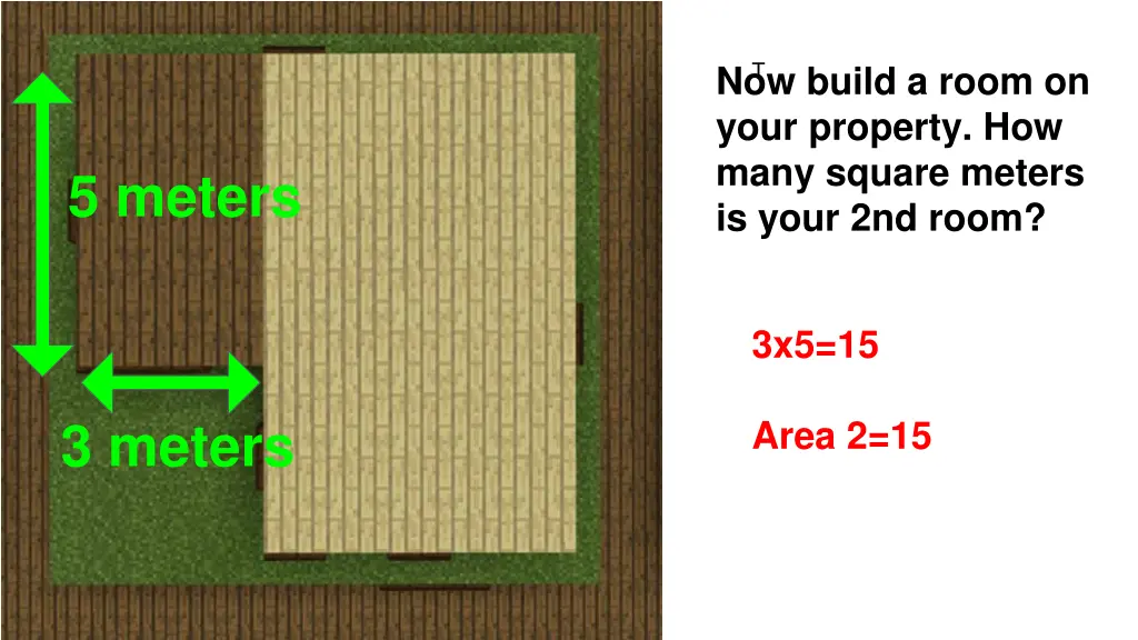 slide4