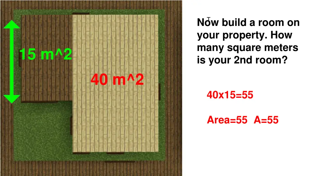 slide5