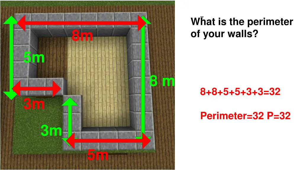 slide6