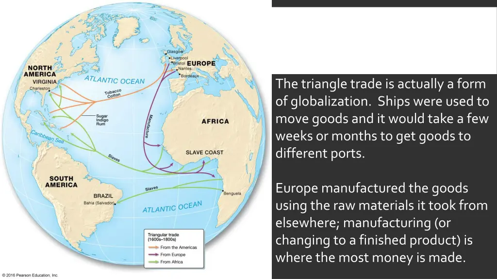 slide5