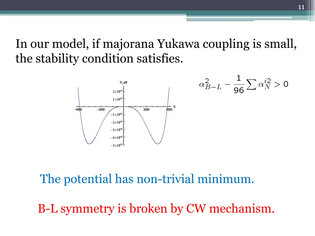 slide11