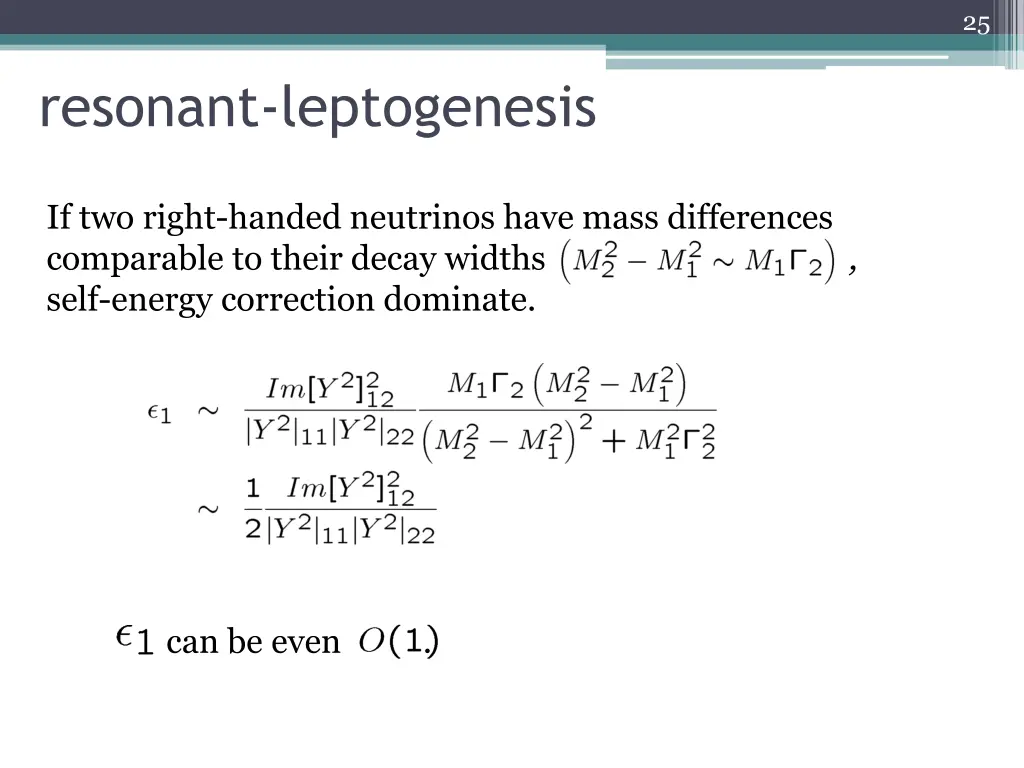 slide25