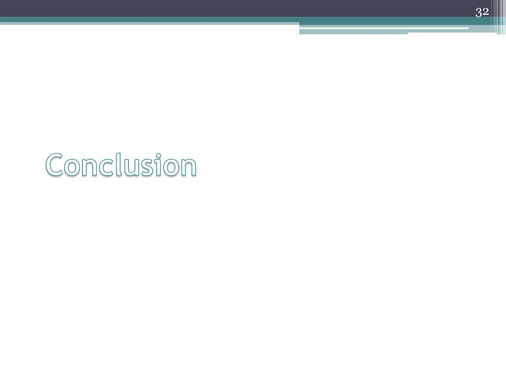slide32