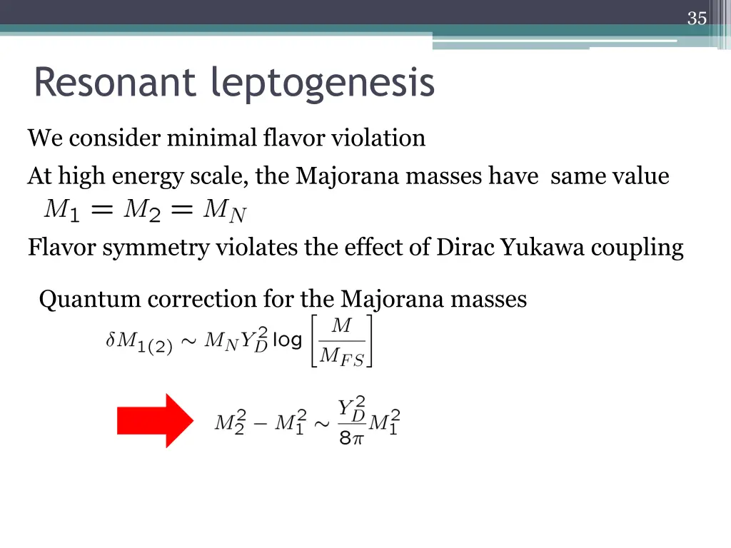 slide35