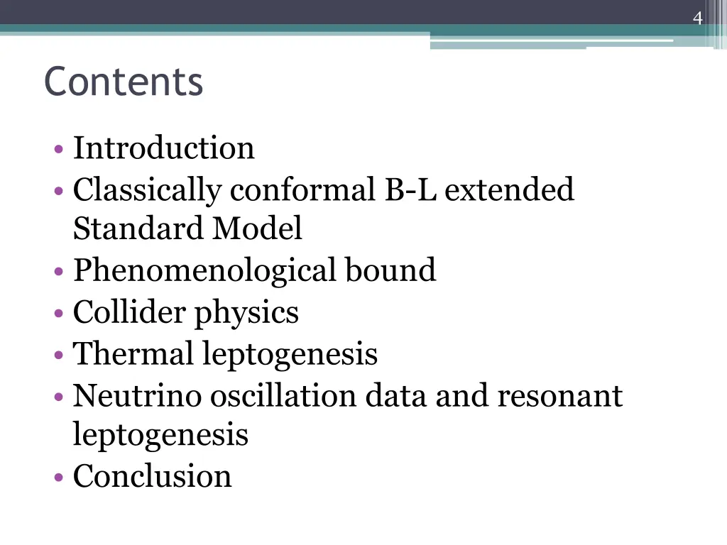 slide4