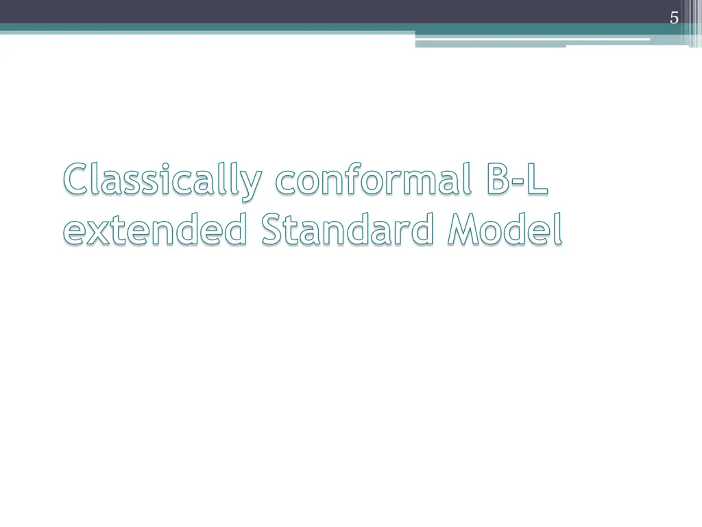 slide5