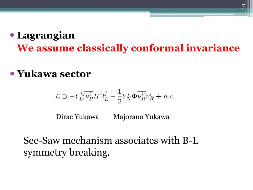 slide7