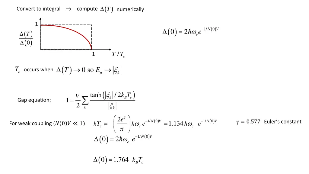 slide7