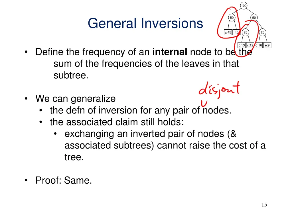 slide12