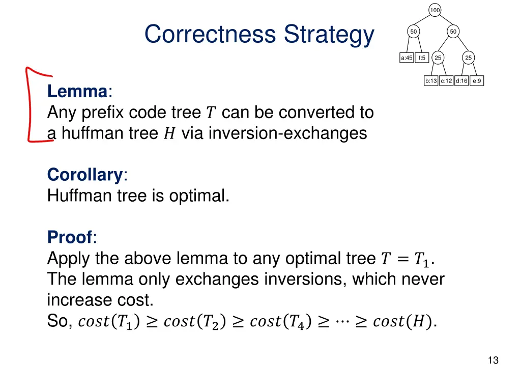 slide13