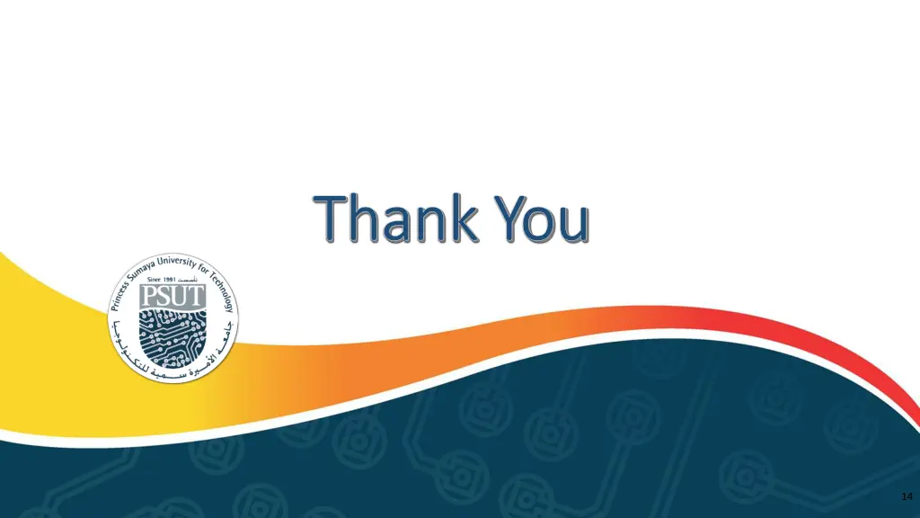thank you thank you