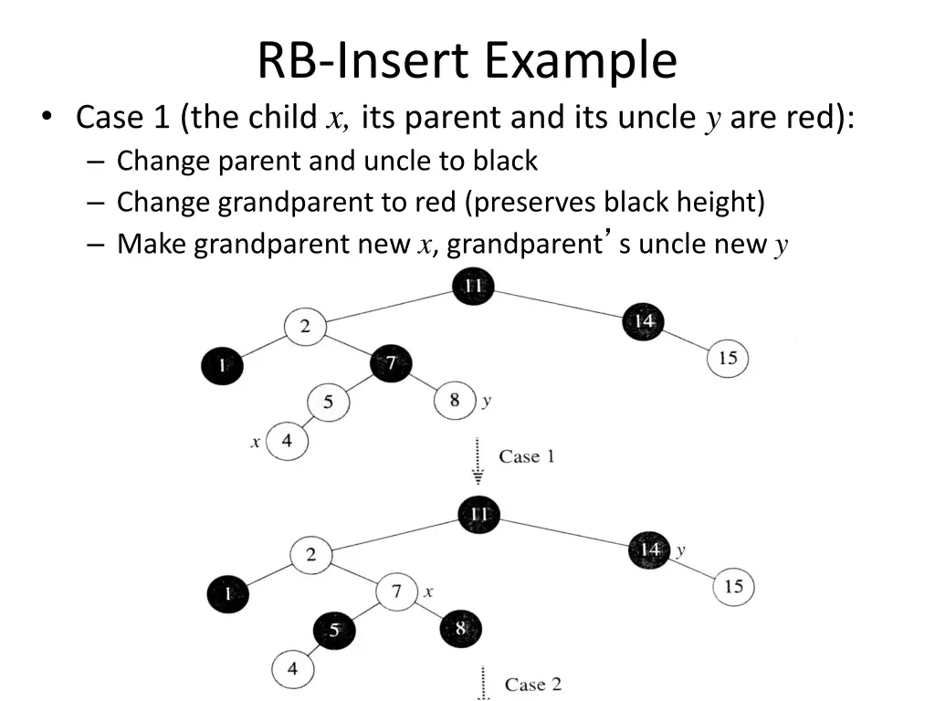rb insert example