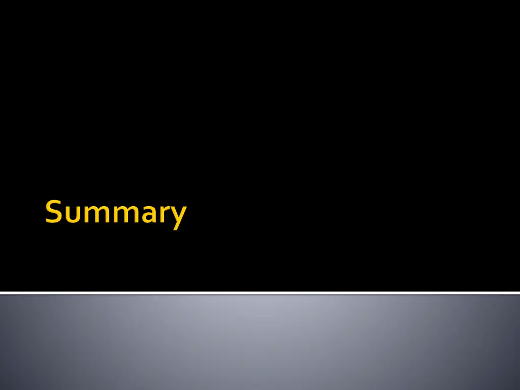 slide42