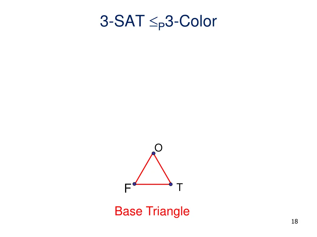 3 sat p 3 color 1