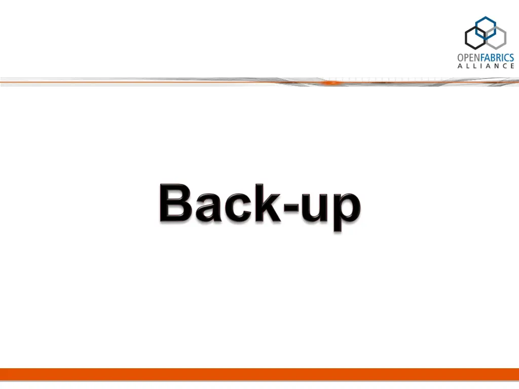 slide13
