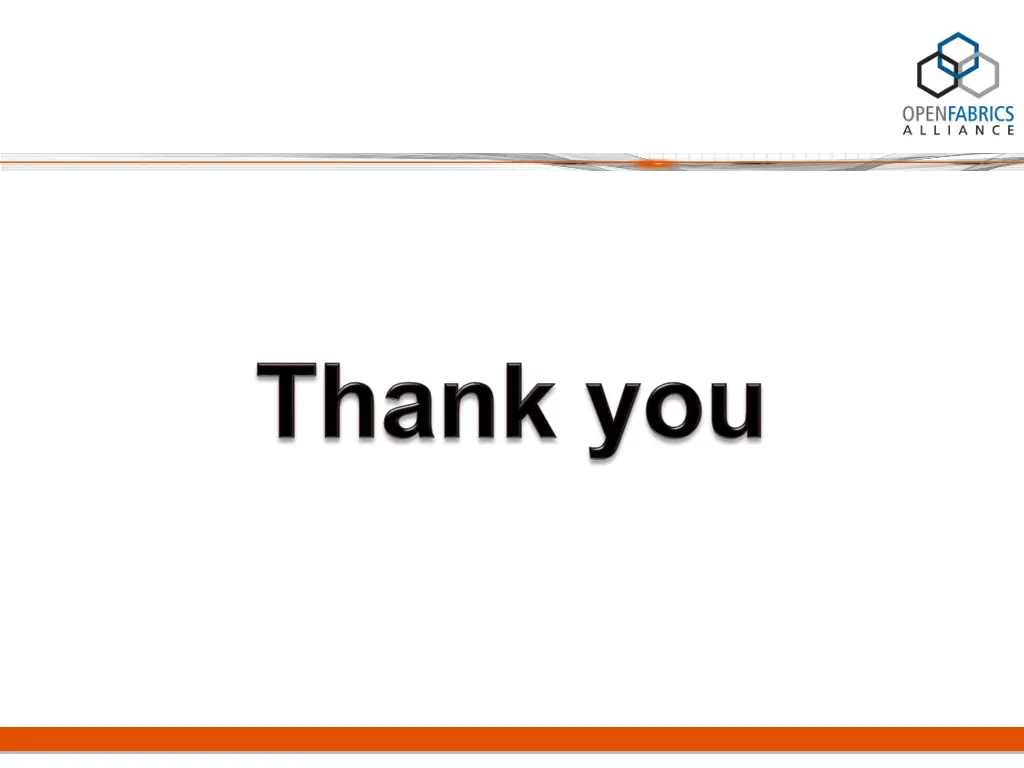 slide15