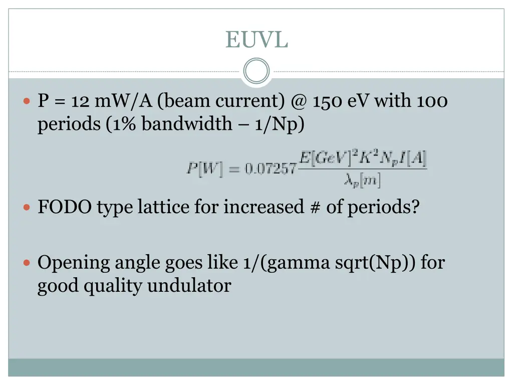 slide12