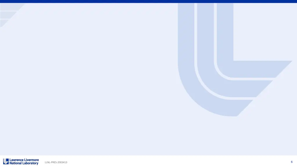 slide6