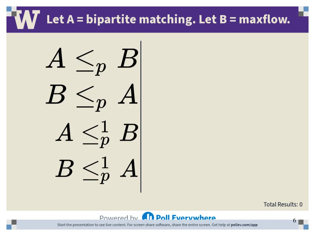 slide6