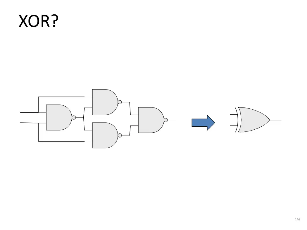 slide19
