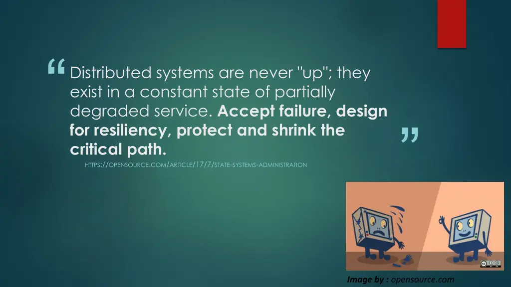 slide4