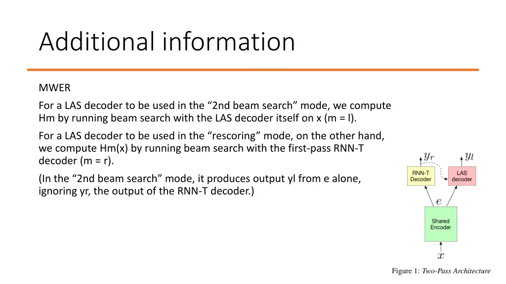 additional information 2