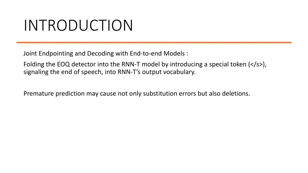 introduction 1