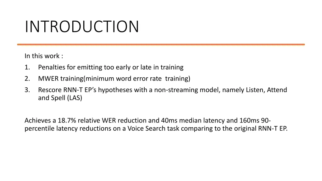 introduction 2