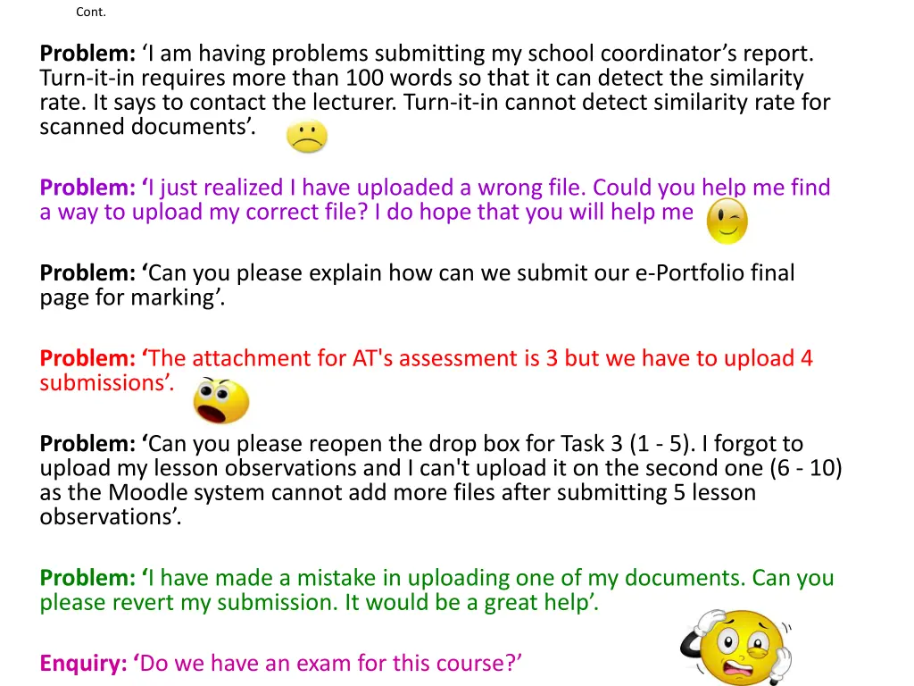 slide11