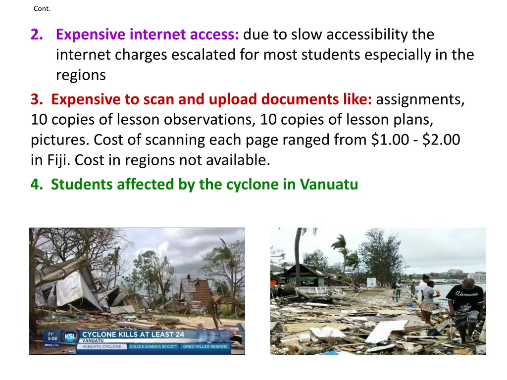 slide8