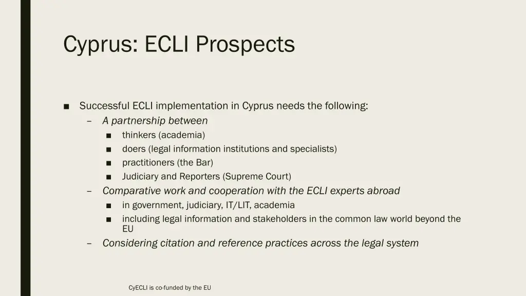 cyprus ecli prospects 1