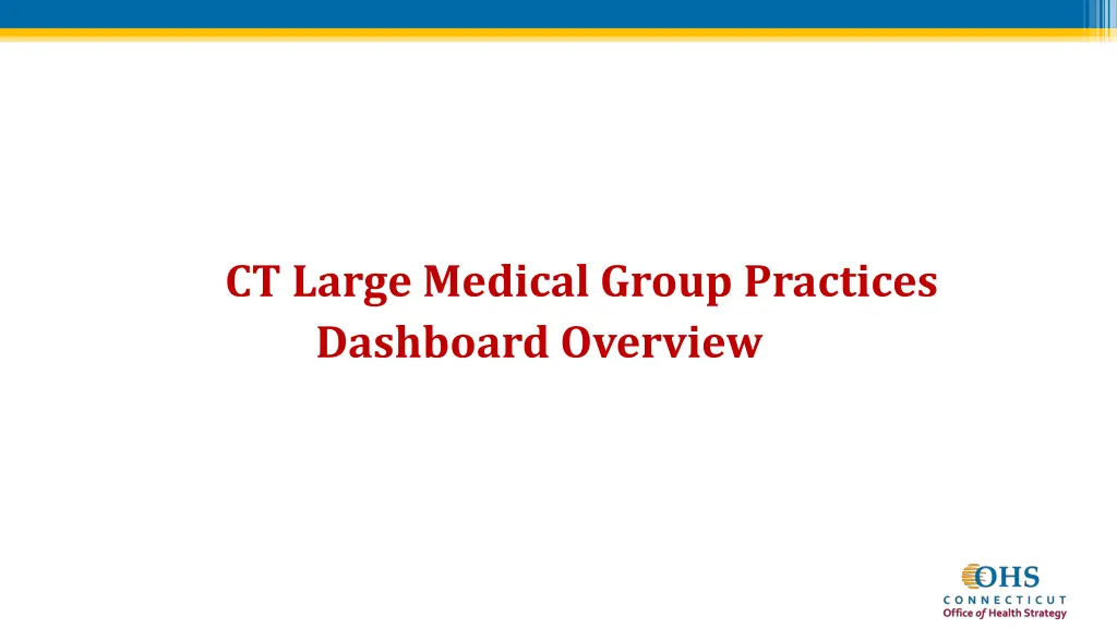 slide8